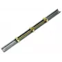 Αξεσουάρ rack Triton RAX-MS-X84-X1