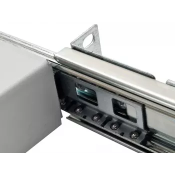 Αξεσουάρ rack Triton RAC-UP-X19-A1