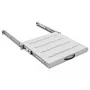 Αξεσουάρ rack Triton RAC-UP-X19-A1