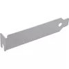InLine PCI / PCI-E / ISA πλάκες low-profile για υποδοχές καρτών επέκτασης, 6 τεμ.