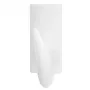 Γάντζος γενικής χρήσης Tesa Powerstrips Hooks Large TREND