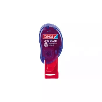 Σφραγίδα κόλλας Tesa 59099-00000-00