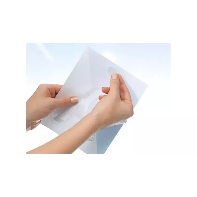 Επίθεμα συναρμολόγησης Tesa TACK 59404-00000-00