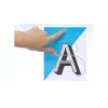 Επίθεμα συναρμολόγησης Tesa TACK 59404-00000-00