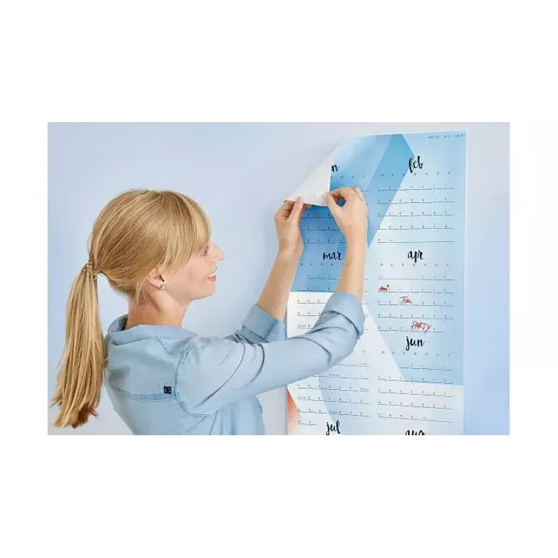 Επίθεμα συναρμολόγησης Tesa TACK 59404-00000-00
