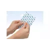 Επίθεμα συναρμολόγησης Tesa TACK 59404-00000-00