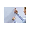 Γάντζος χρήσης Tesa Adhesive Nail 77773-00000-00