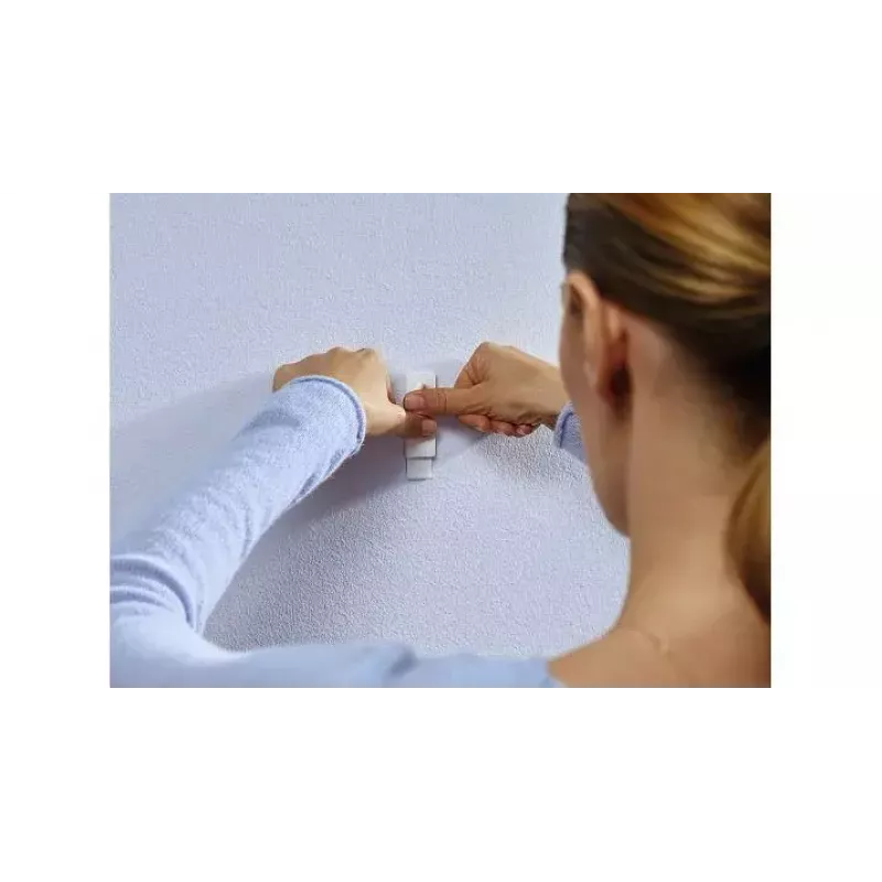 Γάντζος χρήσης Tesa Adhesive Nail 77773-00000-00