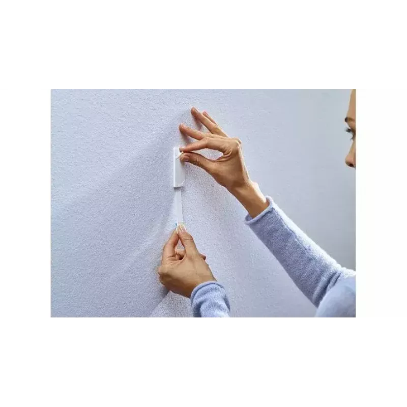 Γάντζος χρήσης Tesa Adhesive Nail 77773-00000-00