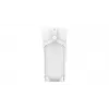 Γάντζος χρήσης Tesa Adhesive Nail 77773-00000-00