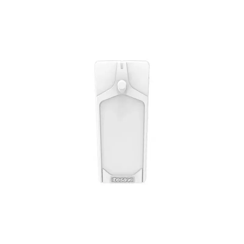 Γάντζος χρήσης Tesa Adhesive Nail 77773-00000-00