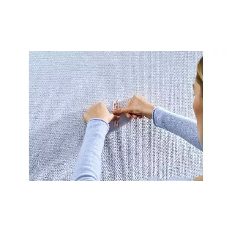 Γάντζος χρήσης Tesa Adhesive Nail 77773-00000-00