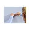 Γάντζος χρήσης Tesa Adhesive Nail 77773-00000-00