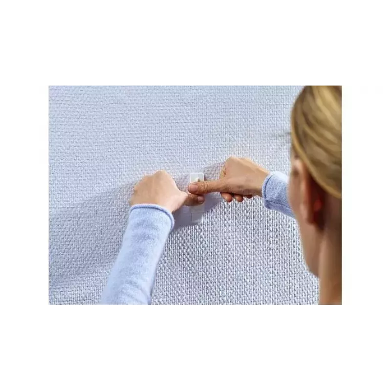 Γάντζος χρήσης Tesa Adhesive Nail 77773-00000-00