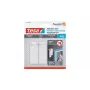Γάντζος χρήσης Tesa Adhesive Nail 77773-00000-00