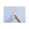 Γάντζος χρήσης TESA Adhesive Nail 77776-00000-00