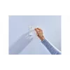 Γάντζος χρήσης TESA Adhesive Nail 77776-00000-00