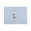 Γάντζος χρήσης TESA Adhesive Nail 77776-00000-00