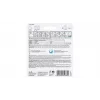 Γάντζος χρήσης TESA Adhesive Nail 77776-00000-00