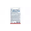 Γάντζος γενικής χρήσης TESA 77761 εσωτερικού χώρου λευκό 6 τεμ.