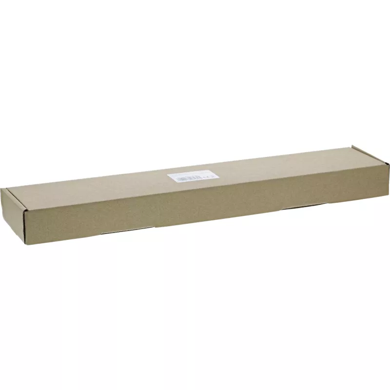 InLine 19 inch αναδιπλούμενο rack, 2HE, βάθος 24-40cm, γκρι