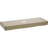 Επιτοίχιο rack InLine 19 inch πτυσσόμενο rack 4U βάθος 24-40cm μαύρο