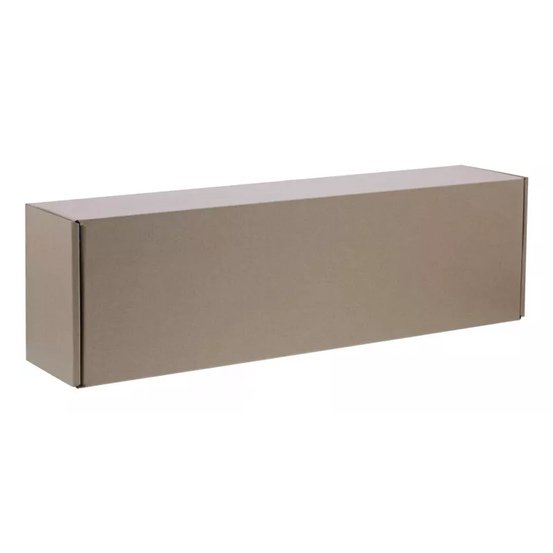 InLine rack 19 inch για τοποθέτηση κάτω από γραφείο, 3HE, μαύρο