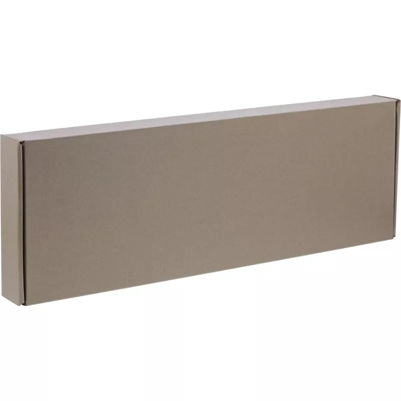 Κουτί ασφαλειών InLine 19106A 19 inch χάλυβας μαύρο 3U