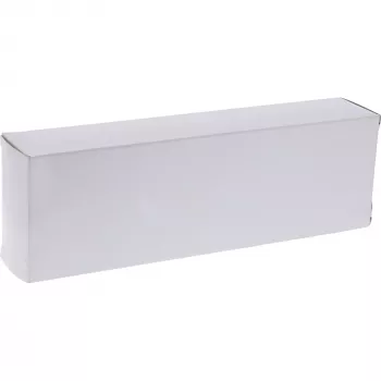 InLine 10 inch πάνελ διαχείρισης καλωδίων, 3 βάσεις, RAL 9005, μαύρο