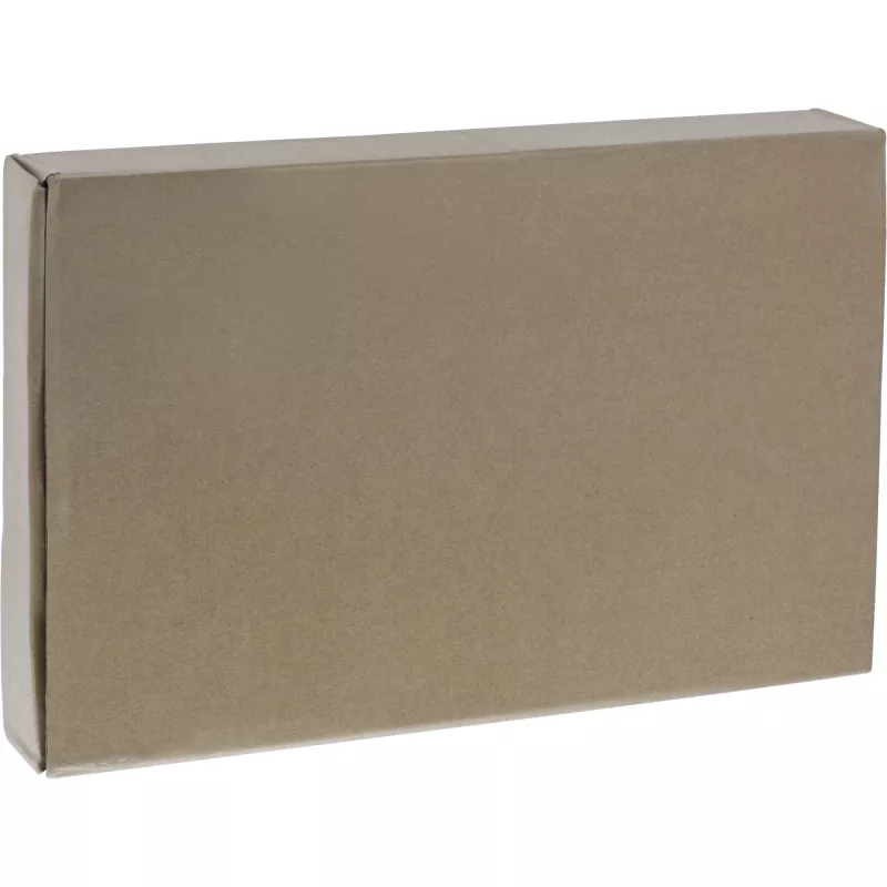 InLine 10 inch κενό περίβλημα patch panel 12 θέσεων, για μονάδες Keystone, 1U μαύρο