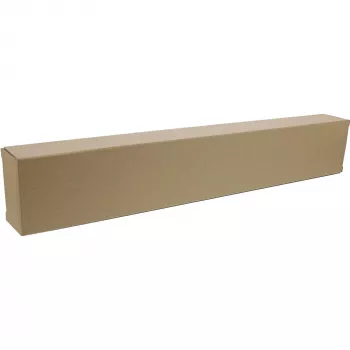 InLine 19 inch πάνελ διαχείρισης καλωδίων, 5 μικρές βάσεις, RAL9005, μαύρο