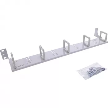 InLine 19110K μη κατηγοριοποιημένο InLine 19110K