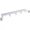 InLine 19110K μη κατηγοριοποιημένο InLine 19110K