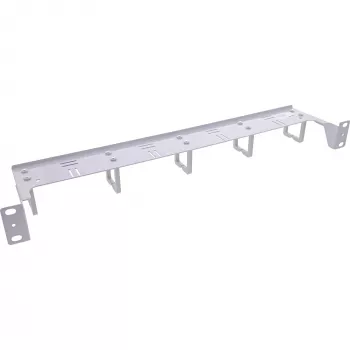 InLine 19110K μη κατηγοριοποιημένο InLine 19110K