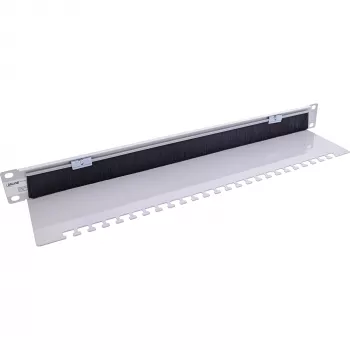 InLine 19111O μη κατηγοριοποιημένο InLine 19111O