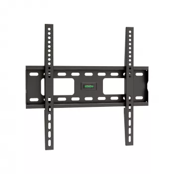 InLine βάση τοίχου για TFT / LED / Plasma 81 - 140cm 32 - 55 ίντσες μέγ. 75kg