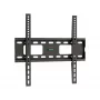 InLine βάση τοίχου για TFT / LED / Plasma 81 - 140cm 32 - 55 ίντσες μέγ. 75kg