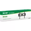 InLine βάση τοίχου για TFT / LED / Plasma 81 - 140cm 32 - 55 ίντσες μέγ. 75kg