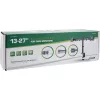 InLine βάση γραφείου, για 2x TFT/LCD/LED έως 68 cm (27 ίντσες), μέγ. 2x8 kg