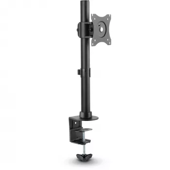 InLine βάση γραφείου για TV/LED/TFT οθόνη έως 69 cm (27 ίντσες), μέγ. 10 kg