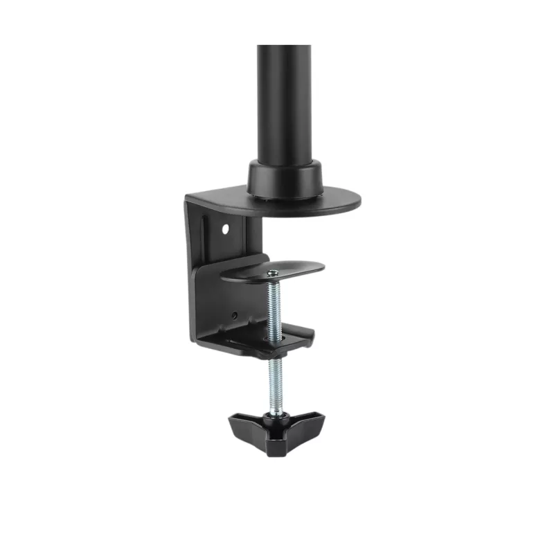 InLine βάση γραφείου για TV/LED/TFT οθόνη έως 69 cm (27 ίντσες), μέγ. 10 kg