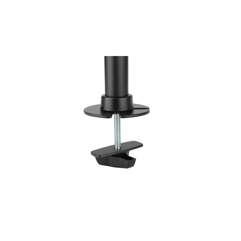 InLine βάση γραφείου για TV/LED/TFT οθόνη έως 69 cm (27 ίντσες), μέγ. 10 kg
