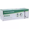 InLine βάση γραφείου για TV/LED/TFT οθόνη έως 69 cm (27 ίντσες), μέγ. 10 kg
