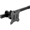 InLine βάση γραφείου για 2x LCD/LED οθόνη έως 81cm 32 ίντσες μέγ. 9kg 23108E