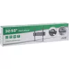 Βάση τοίχου InLine Basic 23112A για τηλεοράσεις επίπεδης οθόνης 32–55 ίντσες