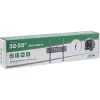 Βάση τοίχου InLine Basic 23113A για τηλεοράσεις επίπεδης οθόνης 32-55 ίντσες