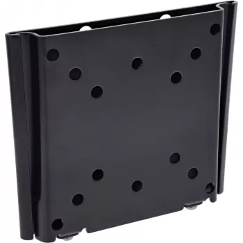 InLine βάση τοίχου για TFT 33-69 cm 13-27 ίντσες μέγ. 30 kg