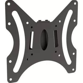 InLine βάση τοίχου για TFT 58-107cm 23 - 42 ίντσες μέγ. 30kg