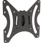 InLine βάση τοίχου για TFT 58-107cm 23 - 42 ίντσες μέγ. 30kg