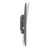 Βάση τοίχου InLine Basic 23120A για τηλεοράσεις επίπεδης οθόνης 37-70 ίντσες